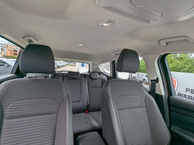 Ford Kuga Gebrauchtwagen Ford Kuga Gebrauchtwagen