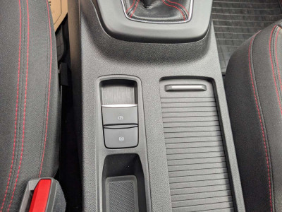 Ford Kuga Gebrauchtwagen Ford Kuga Gebrauchtwagen