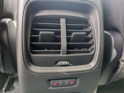 Ford Kuga Gebrauchtwagen Ford Kuga Gebrauchtwagen