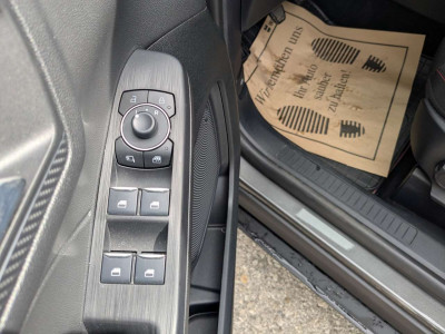 Ford Kuga Gebrauchtwagen Ford Kuga Gebrauchtwagen