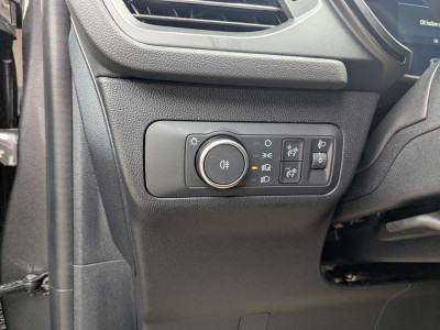 Ford Kuga Gebrauchtwagen Ford Kuga Gebrauchtwagen
