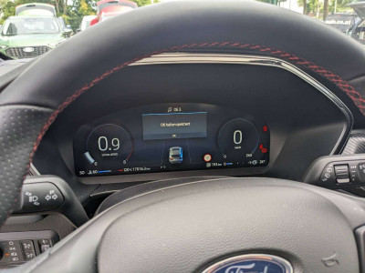 Ford Kuga Gebrauchtwagen Ford Kuga Gebrauchtwagen