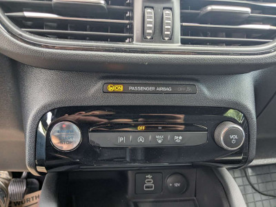 Ford Kuga Gebrauchtwagen Ford Kuga Gebrauchtwagen