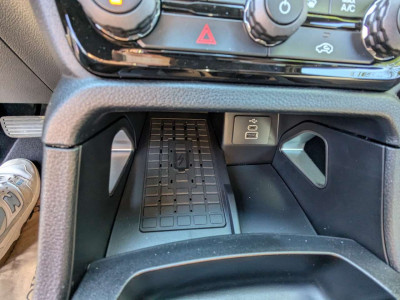 Ford Ranger Neuwagen