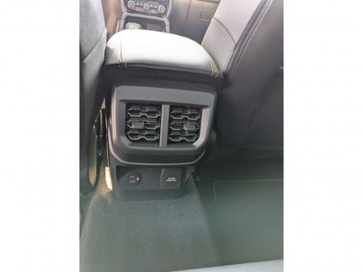 Ford Ranger Neuwagen