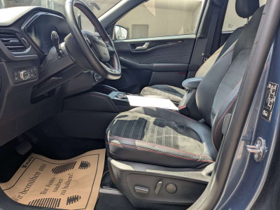 Ford Kuga Gebrauchtwagen Ford Kuga Gebrauchtwagen