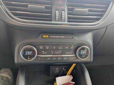 Ford Kuga Gebrauchtwagen Ford Kuga Gebrauchtwagen