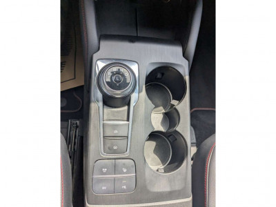Ford Kuga Gebrauchtwagen Ford Kuga Gebrauchtwagen