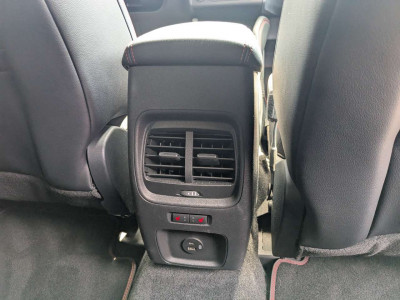 Ford Kuga Gebrauchtwagen Ford Kuga Gebrauchtwagen