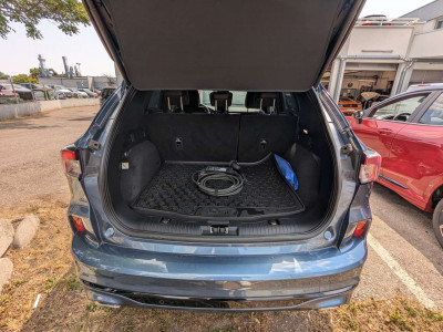 Ford Kuga Gebrauchtwagen Ford Kuga Gebrauchtwagen