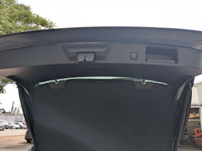 Ford Kuga Gebrauchtwagen Ford Kuga Gebrauchtwagen