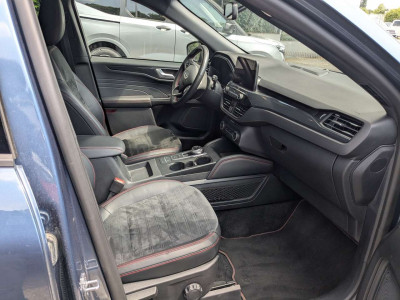 Ford Kuga Gebrauchtwagen Ford Kuga Gebrauchtwagen