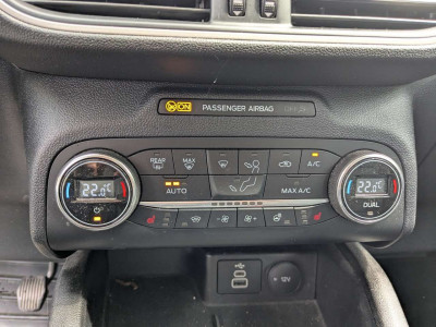 Ford Kuga Gebrauchtwagen Ford Kuga Gebrauchtwagen