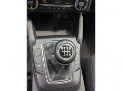 Ford Kuga Gebrauchtwagen Ford Kuga Gebrauchtwagen