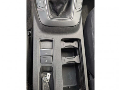 Ford Kuga Gebrauchtwagen Ford Kuga Gebrauchtwagen
