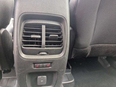 Ford Kuga Gebrauchtwagen Ford Kuga Gebrauchtwagen