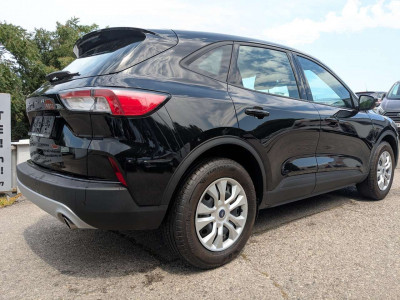 Ford Kuga Gebrauchtwagen Ford Kuga Gebrauchtwagen