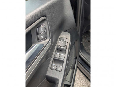 Ford Kuga Gebrauchtwagen Ford Kuga Gebrauchtwagen