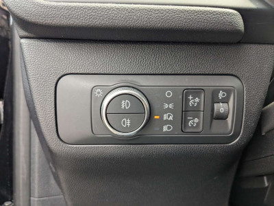 Ford Kuga Gebrauchtwagen Ford Kuga Gebrauchtwagen