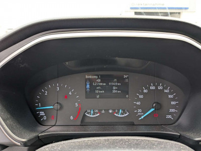 Ford Kuga Gebrauchtwagen Ford Kuga Gebrauchtwagen