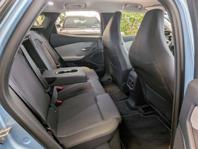 Ford Explorer Gebrauchtwagen Ford Explorer Gebrauchtwagen