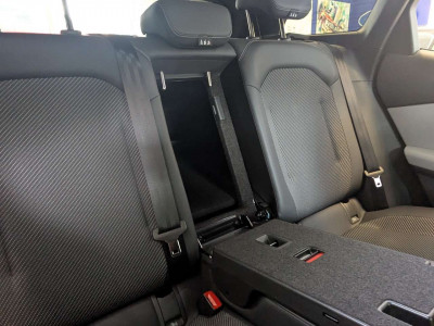 Ford Explorer Gebrauchtwagen Ford Explorer Gebrauchtwagen