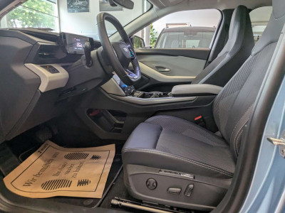 Ford Explorer Gebrauchtwagen Ford Explorer Gebrauchtwagen