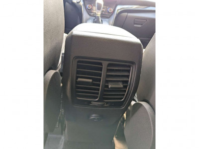Ford Kuga Gebrauchtwagen Ford Kuga Gebrauchtwagen