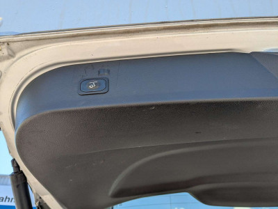 Ford Kuga Gebrauchtwagen Ford Kuga Gebrauchtwagen