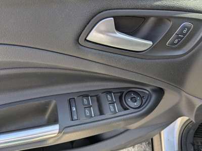 Ford Kuga Gebrauchtwagen Ford Kuga Gebrauchtwagen