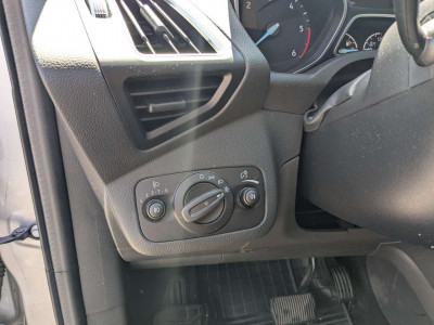 Ford Kuga Gebrauchtwagen Ford Kuga Gebrauchtwagen