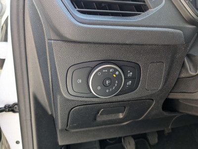 Ford Focus Gebrauchtwagen Ford Focus Gebrauchtwagen