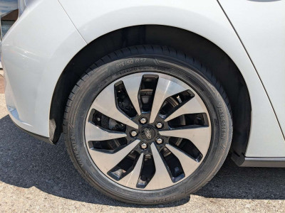 Ford Focus Gebrauchtwagen Ford Focus Gebrauchtwagen