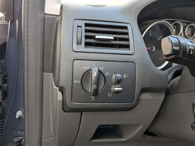 Ford Kuga Gebrauchtwagen Ford Kuga Gebrauchtwagen