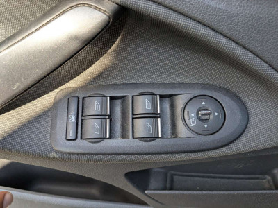 Ford Kuga Gebrauchtwagen Ford Kuga Gebrauchtwagen
