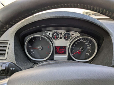Ford Kuga Gebrauchtwagen Ford Kuga Gebrauchtwagen