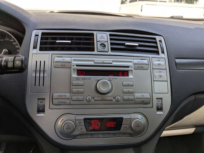 Ford Kuga Gebrauchtwagen Ford Kuga Gebrauchtwagen