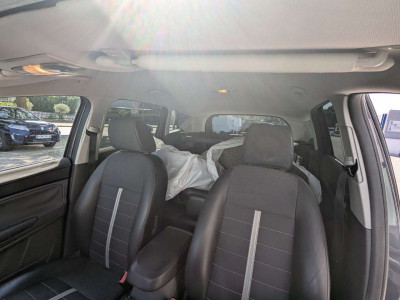Ford Kuga Gebrauchtwagen Ford Kuga Gebrauchtwagen