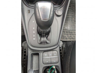 Ford Puma Gebrauchtwagen Ford Puma Gebrauchtwagen