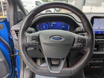 Ford Puma Gebrauchtwagen Ford Puma Gebrauchtwagen