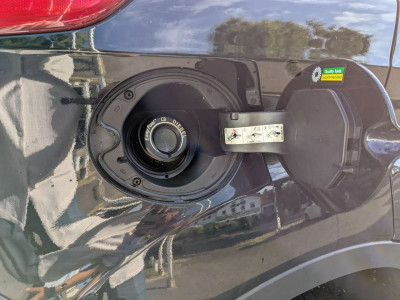 Ford Kuga Gebrauchtwagen Ford Kuga Gebrauchtwagen