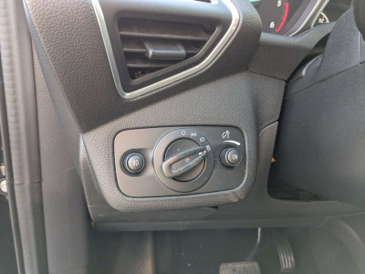 Ford Kuga Gebrauchtwagen Ford Kuga Gebrauchtwagen