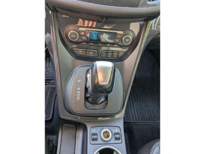Ford Kuga Gebrauchtwagen Ford Kuga Gebrauchtwagen