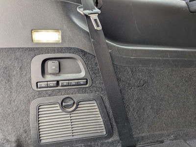 Ford Galaxy Gebrauchtwagen Ford Galaxy Gebrauchtwagen