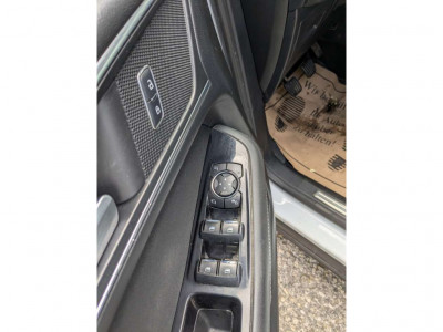 Ford Galaxy Gebrauchtwagen Ford Galaxy Gebrauchtwagen