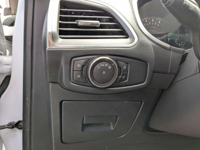 Ford Galaxy Gebrauchtwagen Ford Galaxy Gebrauchtwagen