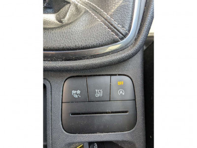Ford Fiesta Gebrauchtwagen Ford Fiesta Gebrauchtwagen