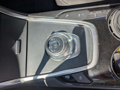Ford Galaxy Gebrauchtwagen Ford Galaxy Gebrauchtwagen