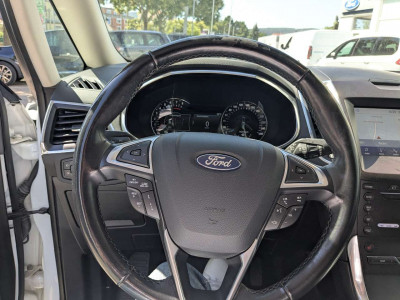 Ford Galaxy Gebrauchtwagen Ford Galaxy Gebrauchtwagen