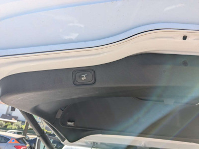 Ford Galaxy Gebrauchtwagen Ford Galaxy Gebrauchtwagen